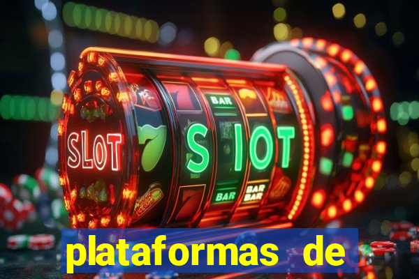 plataformas de jogos que pagam bem